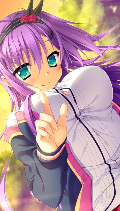 玖音彩乃誕生祭のtwitterイラスト検索結果 玖音彩乃誕生祭のtwitterイラスト検索結果