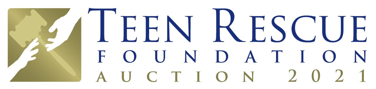Thanks to your generous support, we are proud to announce that we raised $37,662 to resource front-line initiatives to save young Australians from alcohol abuse!