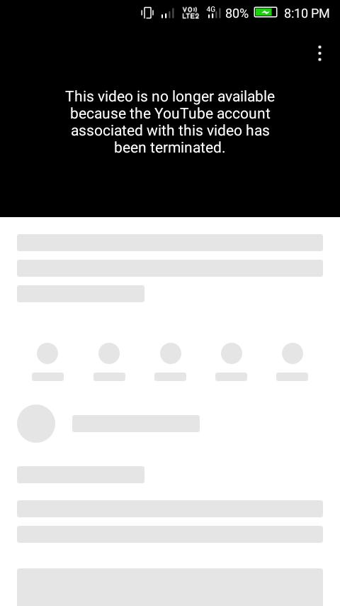 SolutioninHindi's tweet photo. Hello YouTube today my channel hacked ..I can't log in my channel.. someone hack and change channel name and streaming bitcoin trajectory..... please help me  @YouTubeIndia @YTCreatorsIndia @TeamYouTube https://t.co/wEj95FqJ8Y