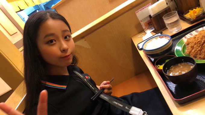 Twitterのコスプレ画像24