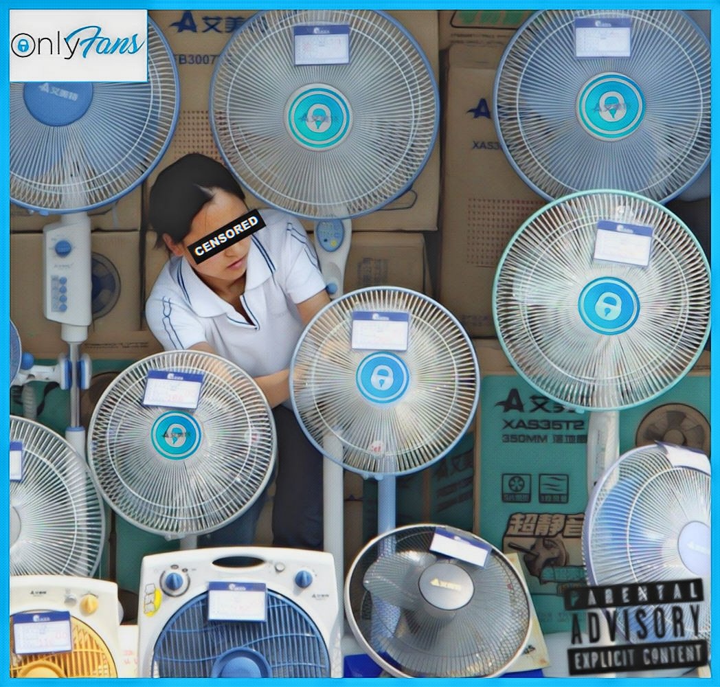 AlCre8's tweet image. 