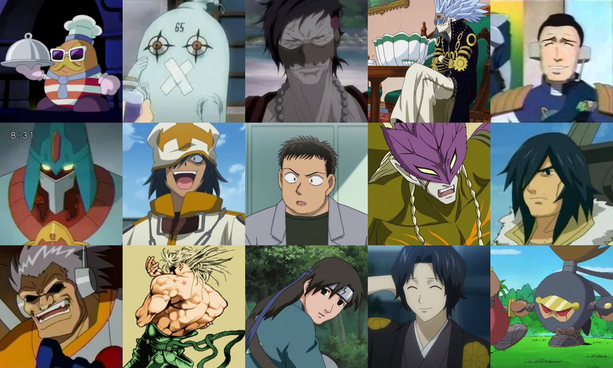 千葉一伸生誕祭