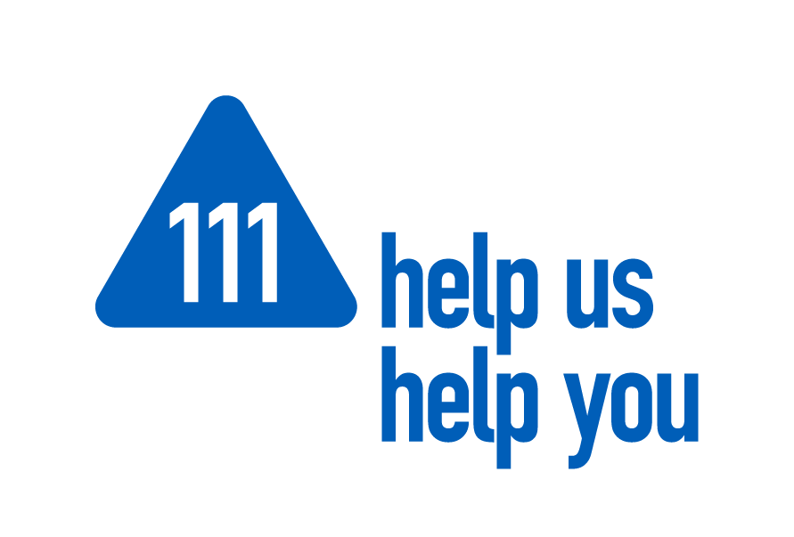 ESHTNHS's tweet photo. Please help ensure our Emergency Departments at #ConquestHospital #EastbourneDGH are kept free for those people who really need them. When you think you need ED/A&amp;E - use NHS 111 First who can direct you to the most appropriate place for your condition - https://t.co/CcJrPgbgON https://t.co/TFQbb1zq2a