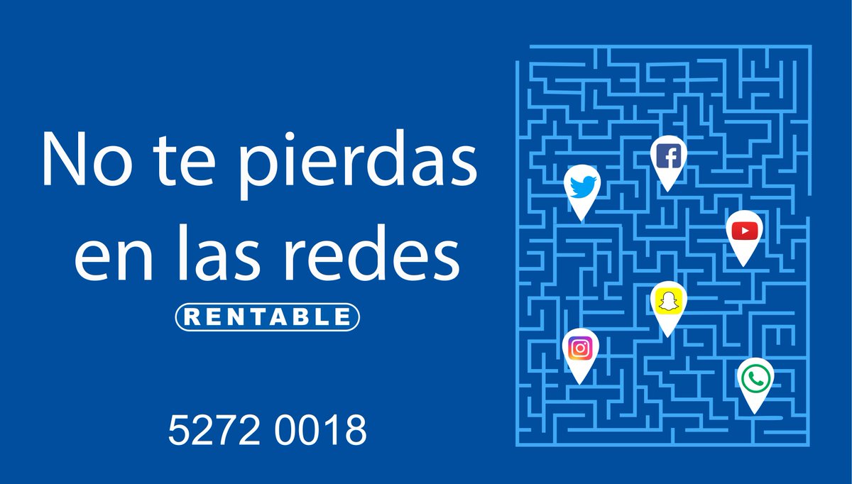 Rentablemx1's tweet photo. Con un amplio conocimiento del sector te ofrecemos opciones a tu medida.

https://t.co/7AnlboIb9L https://t.co/ScfjwSYnUM