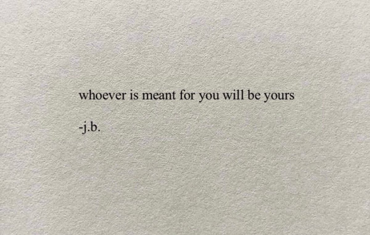 PoemHeaven tweet picture
