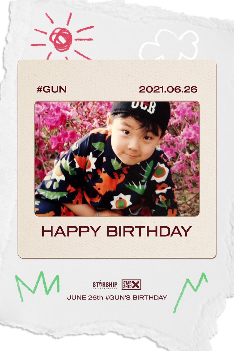 STARSHIP X tweet media