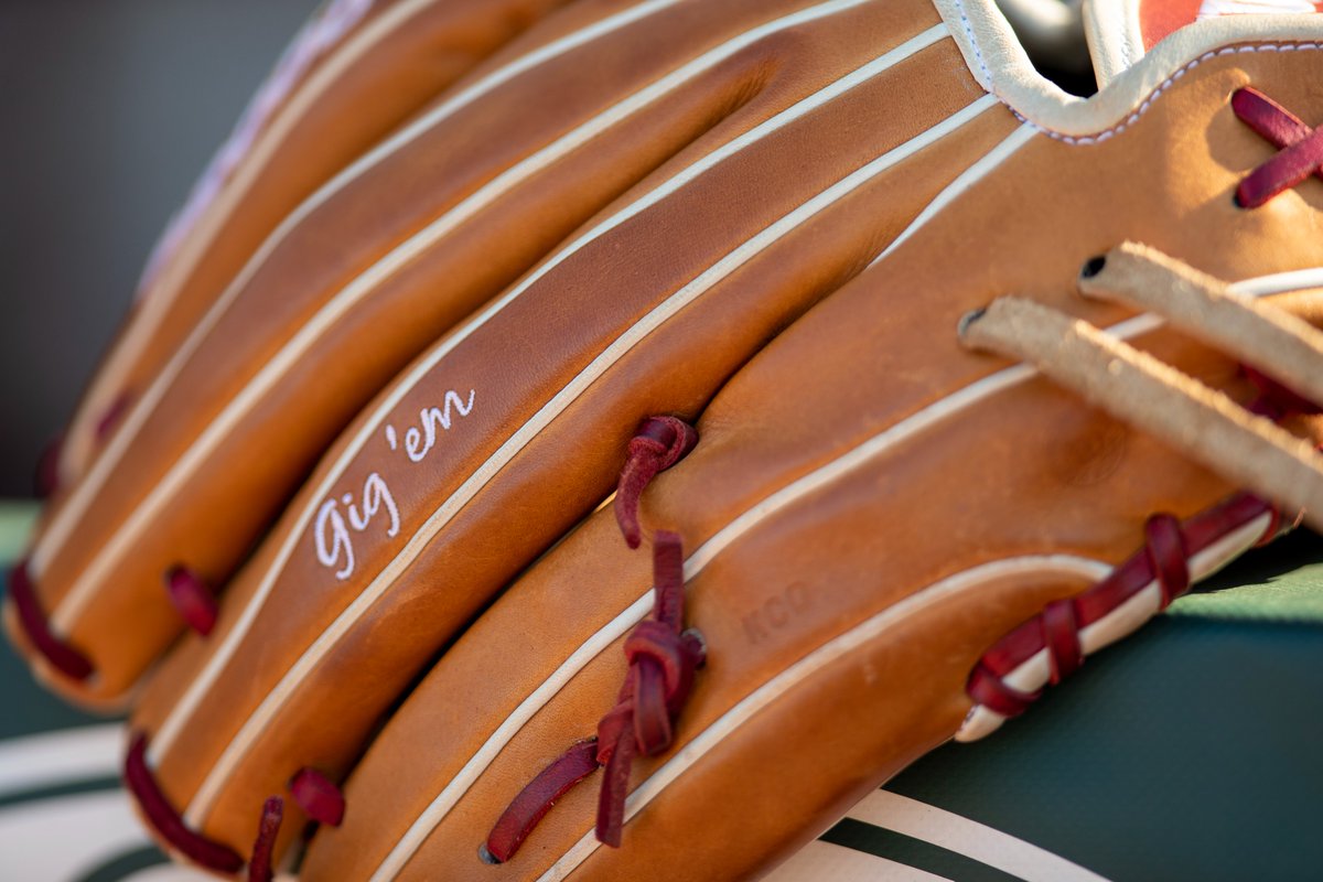 Texas A M Softball Aggiesoftball Twitter