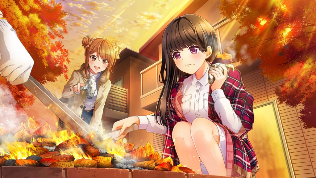 永井加奈子誕生祭 Twitter Search 永井加奈子誕生祭 Twitter Search