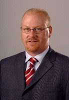 Kevin Shaw tweet media