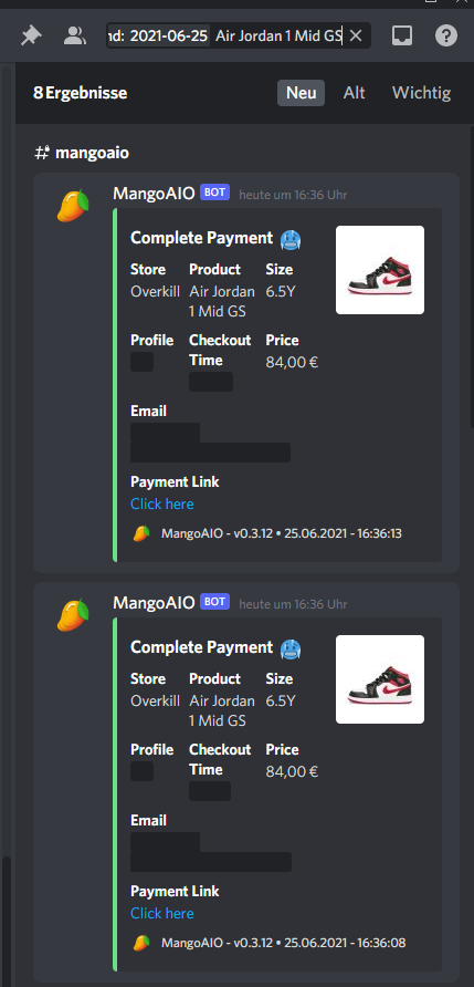 Ignite Success tweet media