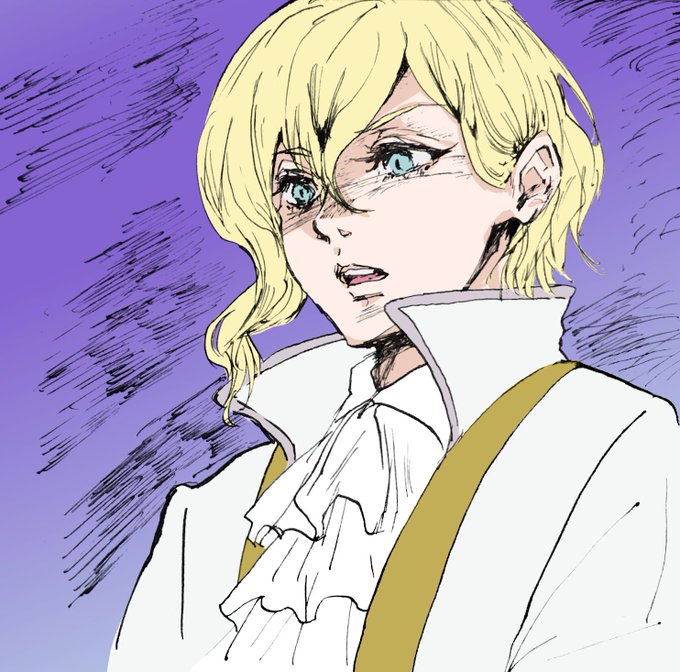 版画のtwitterイラスト検索結果 版画のtwitterイラスト検索結果