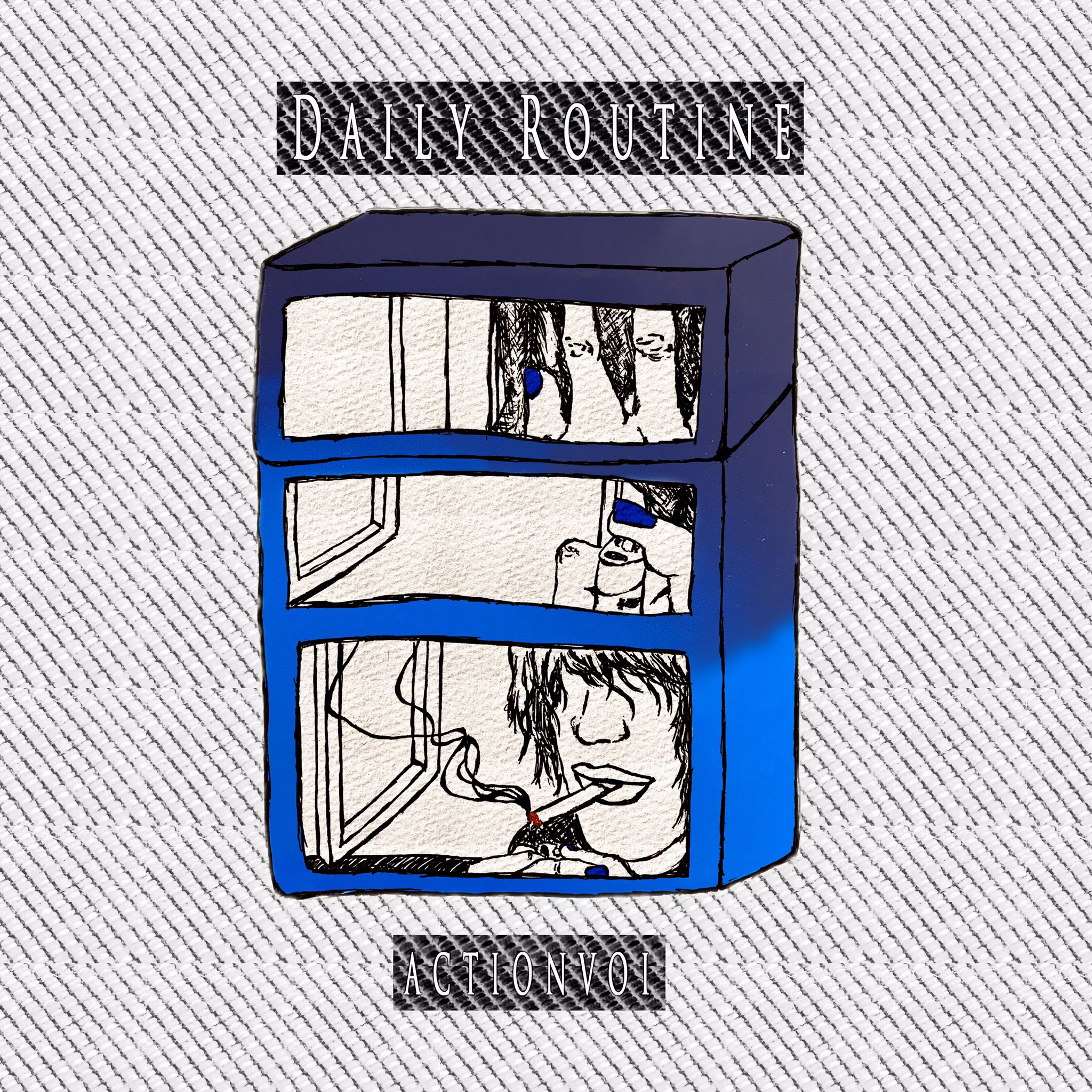 セイ太 Dj任意の名称 Seitamilkywitch Twitter