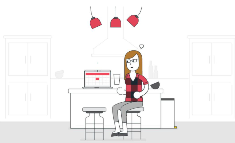 How does Alexa sound on a PC? Great behind-the-scenes look at how our <a href="/intel/">Intel</a> collaboration with <a href="/amazon/">Amazon</a> and other top OEMs is solving for a key need: using Alexa on the PC. #IAmIntel   intel.ly/2SBMxE7