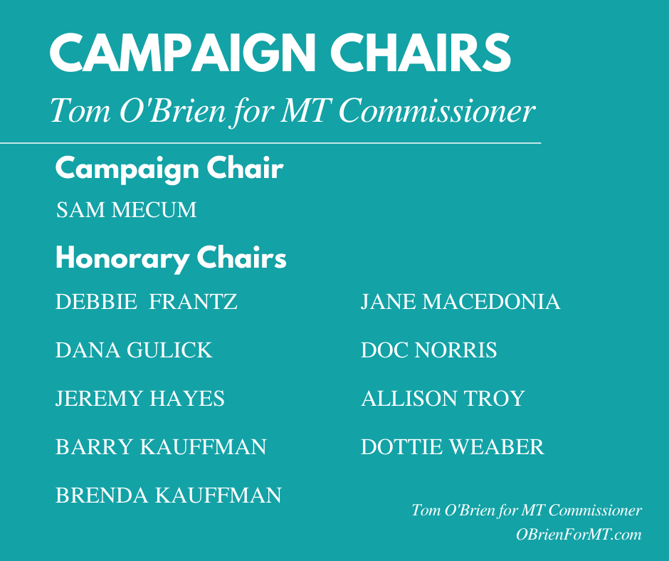 Tom O'Brien tweet media