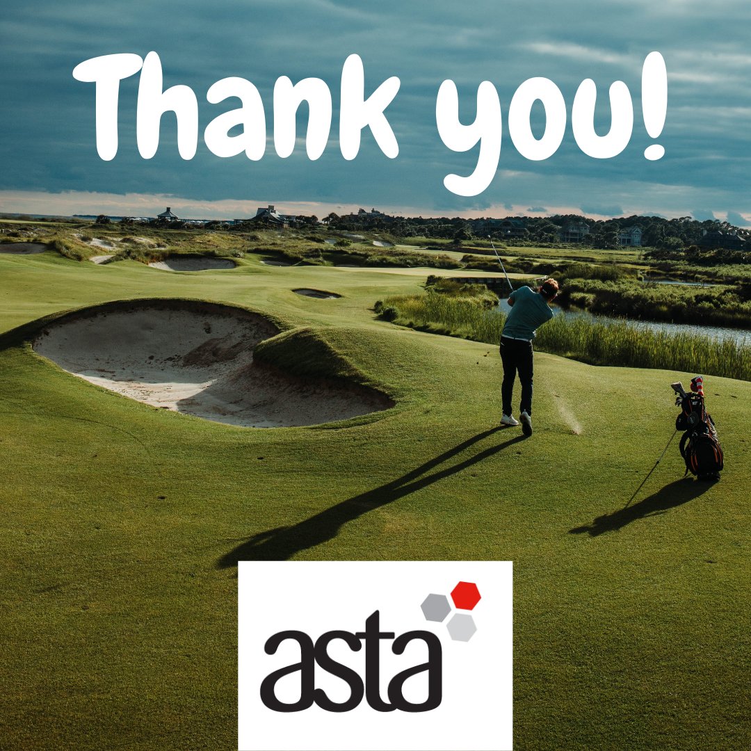 East London Cares tweet media