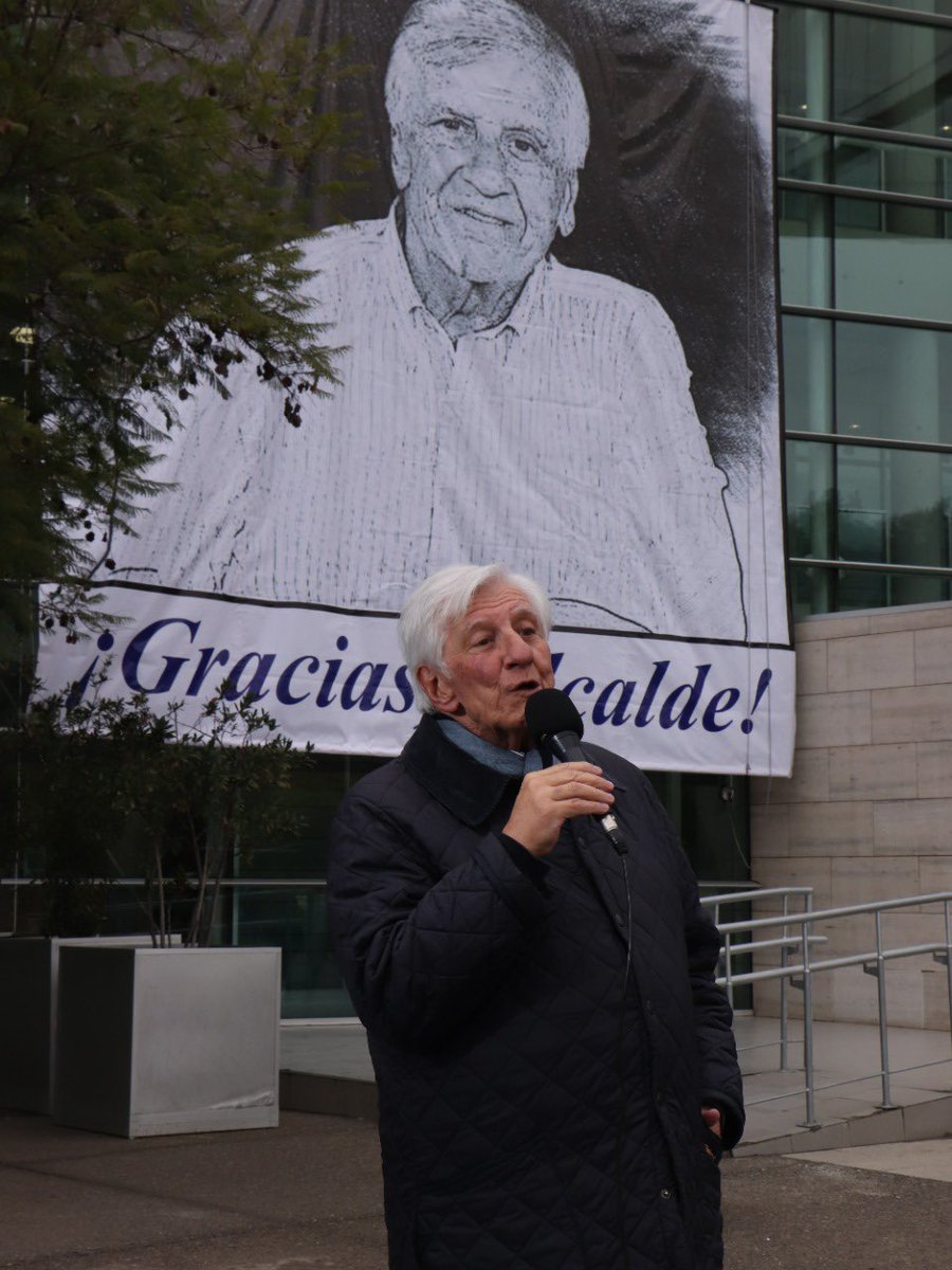 Raúl Torrealba tweet media