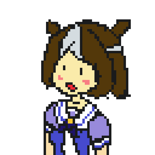 8bitpainter のリアルタイムtwitter ツイッター ほぼ一覧