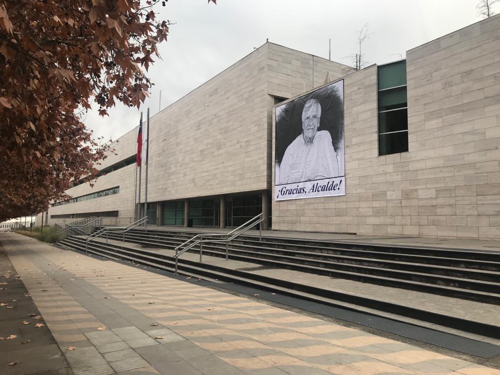 Raúl Torrealba tweet media