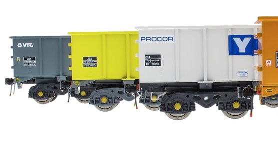 accurascale tweet media