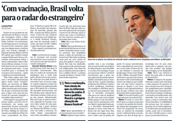 Eduardo Sirotsky Melzer tweet media