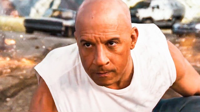 wgtc_site's tweet photo. The Internet Is Going Crazy For Fast &amp; Furious 9 - https://t.co/51XnmxO69w #F9 #FastampFurious9 https://t.co/gljsJMz1ht