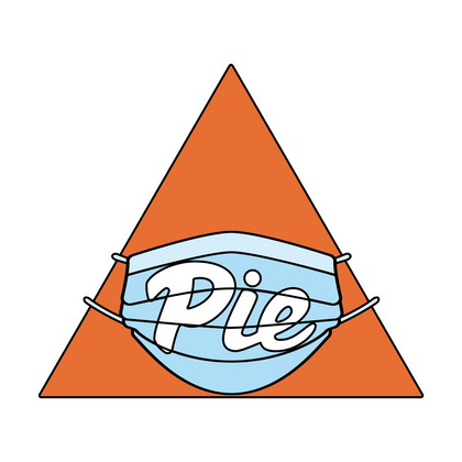 More interested in talking to founders than listening to pitches…? We hear you. That's why PIE Demo Day 2021 will feature the inaugural virtual trade show floor where you can meet virtual face to face with founders from the program. Please join us! #pdx sflo.me/2U1ca1d