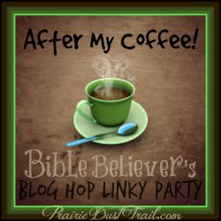 DawnitaFogleman's tweet photo. Old Fashioned Learning #AfterMyCoffee Linkup https://t.co/1a76k7h2CB at #PrairieDust https://t.co/uPfMmBmGGs