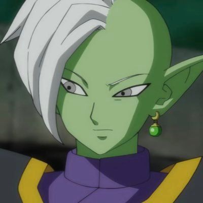 BiscuitSanji's tweet photo. Let's take a moment to appreciate how pretty the green bean is 💚🙏💚 https://t.co/iDjJ7q1GGx