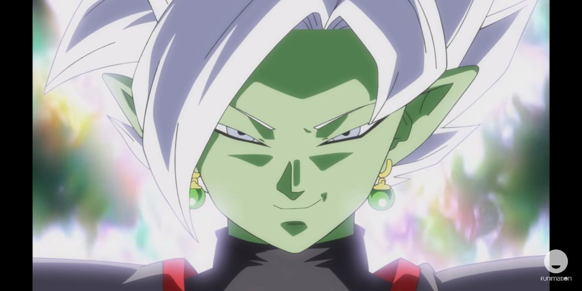 BiscuitSanji's tweet photo. Let's take a moment to appreciate how pretty the green bean is 💚🙏💚 https://t.co/iDjJ7q1GGx