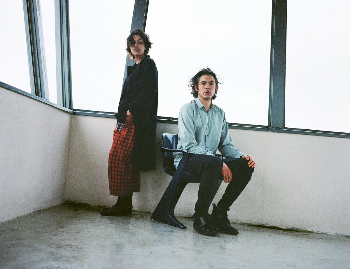 YantMini's tweet image. 🪔Kittisol🪔