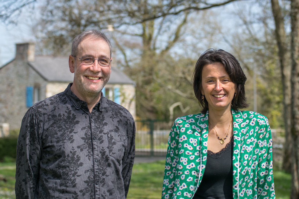 Valérie Héliès tweet media