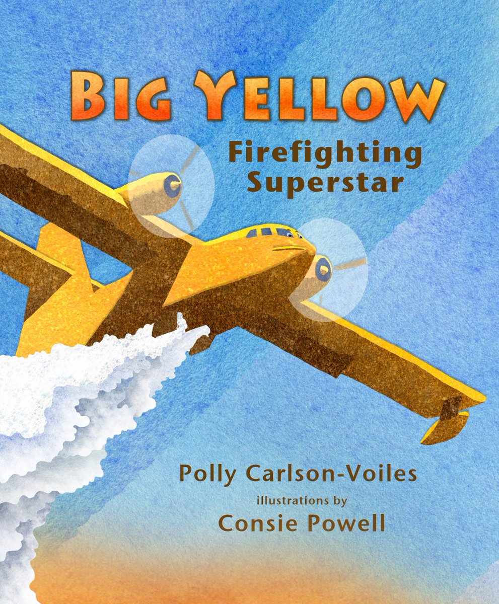 Legacy Bound (@legacyboundmn) on Twitter photo Big Yellow book signing July 3rd 1-3pm <a href="/Boundary_Waters/">PIRAGIS Northwoods</a> Local business supporting resident author and illustrator. A big THANK YOU!! Big Yellow book signing July 3rd 1-3pm <a href="/Boundary_Waters/">PIRAGIS Northwoods</a> Local business supporting resident author and illustrator. A big THANK YOU!!