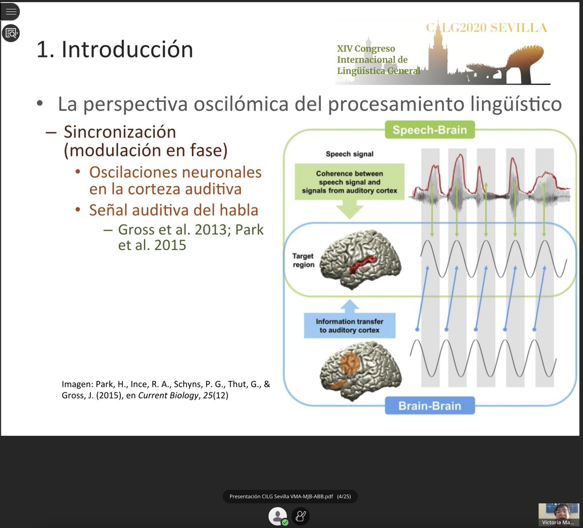 cilg2020's tweet photo. Victoria Marrero-Aguiar, Miguel Jiménez-Bravo y Antonio Benítez-Burraco. Diseño de un test de diagnóstico precoz de la dislexia basado en ritmos cerebrales https://t.co/9pG9WOG933 #cilg2020 https://t.co/OhUY0cUHDe