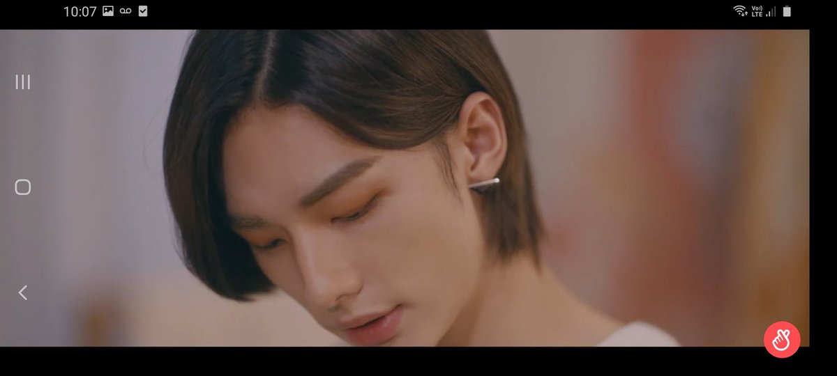 mmlmar's tweet photo. @STRAYKlD8 #HyunjinIsBack
#Straykids 
#OT8FOREVER https://t.co/MBjVnyVJeR