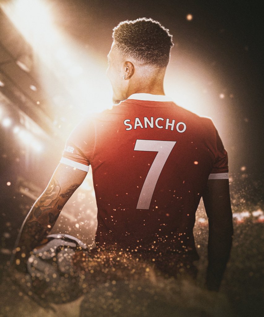 Serge Adam 🇾🇪🎗️ tweet media