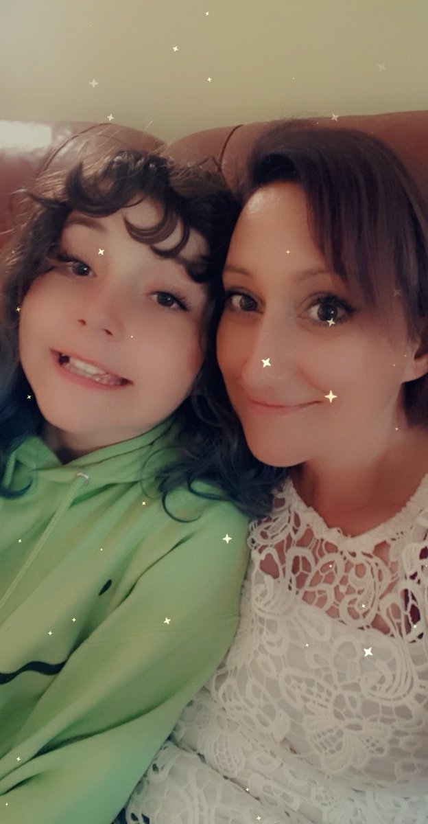 LittleFayeC's tweet photo. My Baby's Home! 😍❤😍❤ Thank you @HamfordPrimary  she's super tired but had an amazing time at Bradwell 😍❤😍❤ My house is at full volume again! https://t.co/4G8KknBPLP