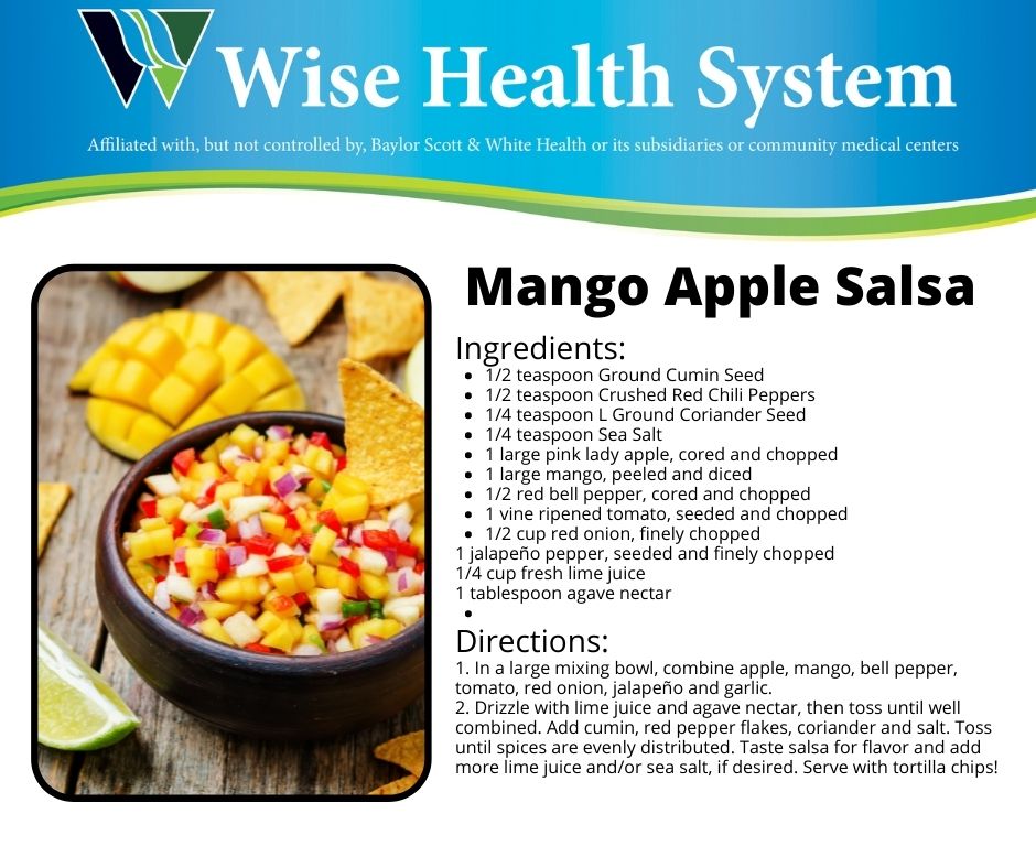 Wise Health Urgent Care Decatur Tx Wise Family Practice