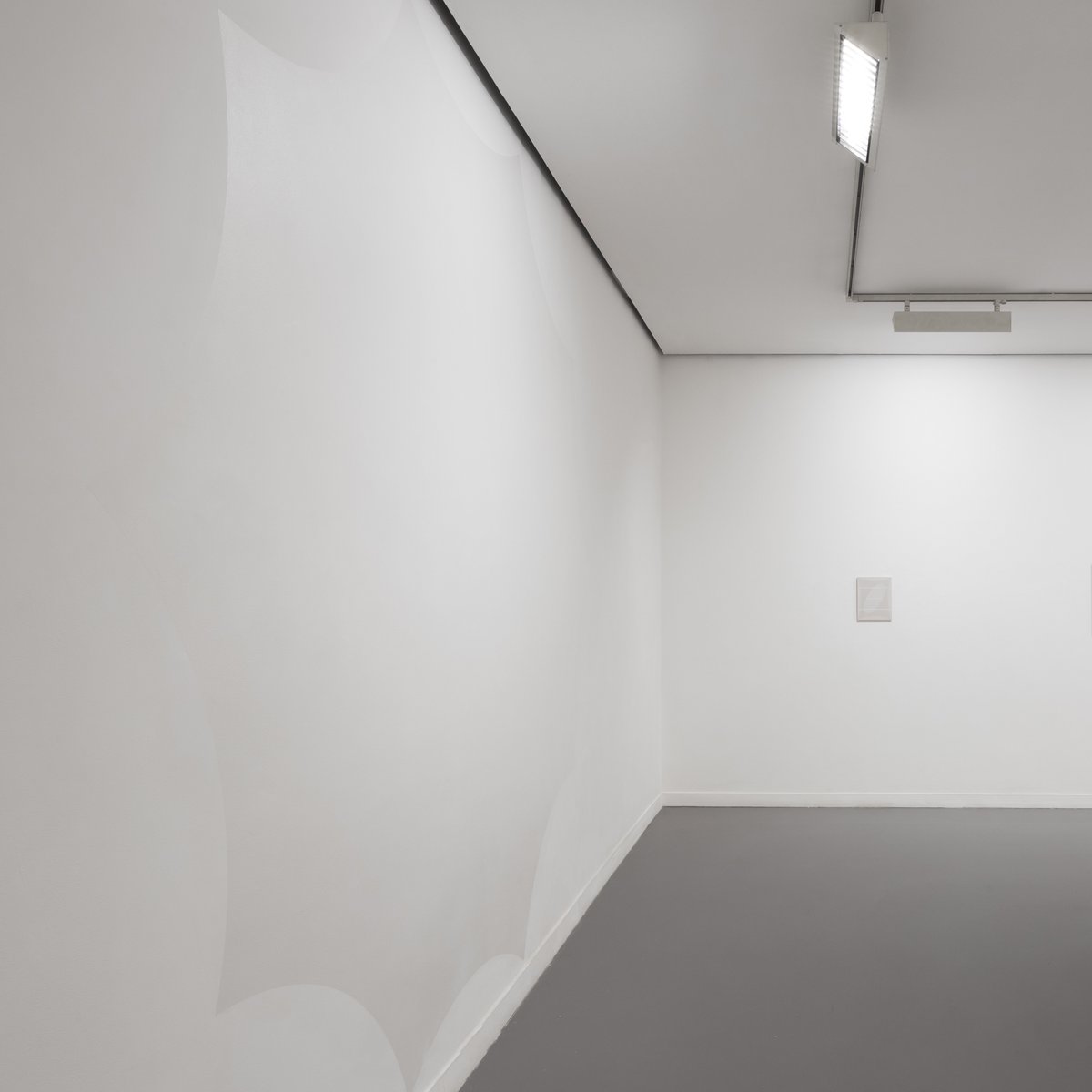 ArtistDKelly's tweet image. Wall Painting! Installation photo from my exhibition 'Look, then Look Again' - RHA Ashford Gallery. You can book your free ticket to visit @RHAGallery. Kindly supported by   
#arts_in_co_kildare

Ashford In Conservation: Denis Kelly and Ronnie Hughes, 30 June 2021 at 5.30pm