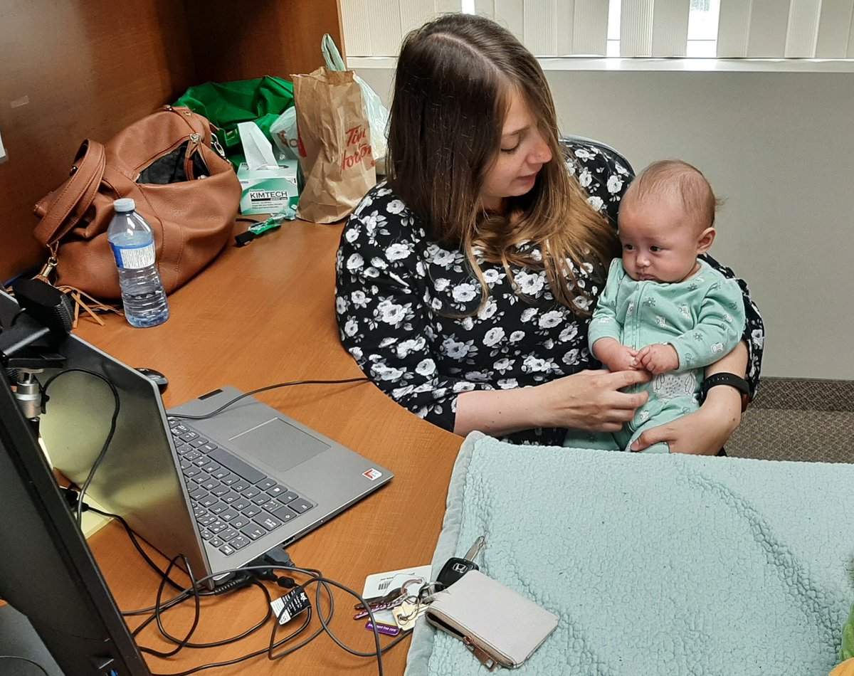 Jess Schuler tweet media