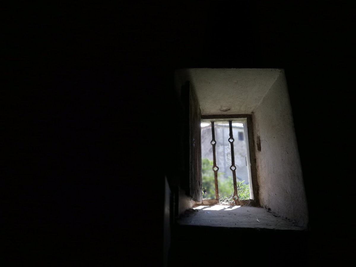 projectegreta's tweet photo. 1ra sortida a l'Alta Garrotxa, tot un món que s'ens obra, molt per descobrir! #treballdecamp #guix #projecteAltaGarrotxa #PECTpatrimoni  #ProgramesEuropesDdGI https://t.co/LKuFfPrgSu