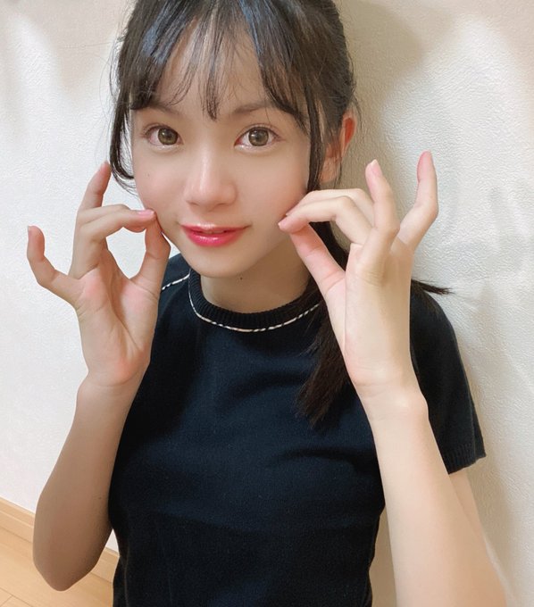 Twitterのコスプレ画像22