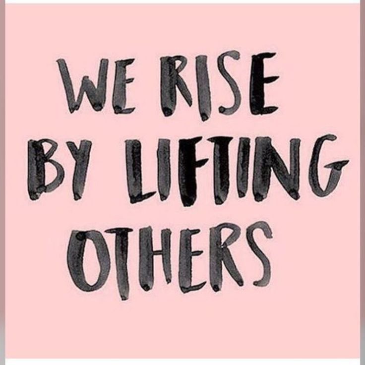 PaulaPatterson's tweet photo. Women educators... follow @R4TCWSE for encouragement, inspiration and motivation. Education is a team sport. Let’s do this together. https://t.co/kgDr9WhxH1