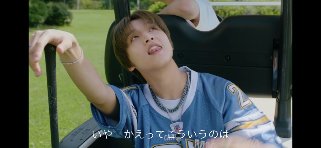 __nct_11's tweet photo. ああああもう最高過ぎて泣ける https://t.co/e38R0qG3xX