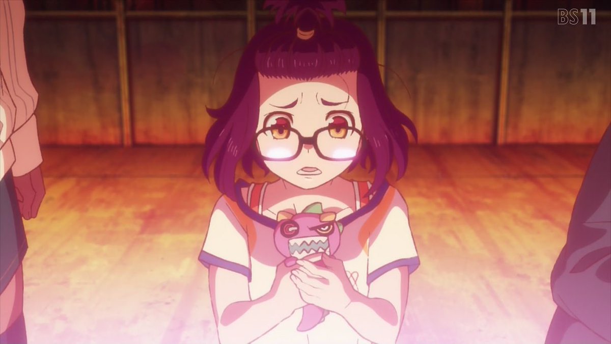 ゴジラ 13話 最新情報まとめ みんなの評価 レビューが見れる ナウティスモーション