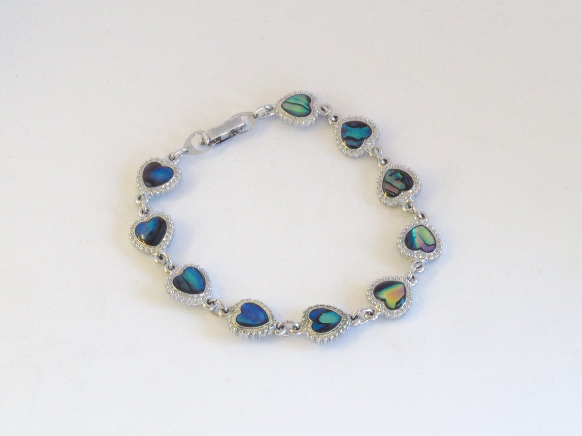 ジュエリーリフォーム