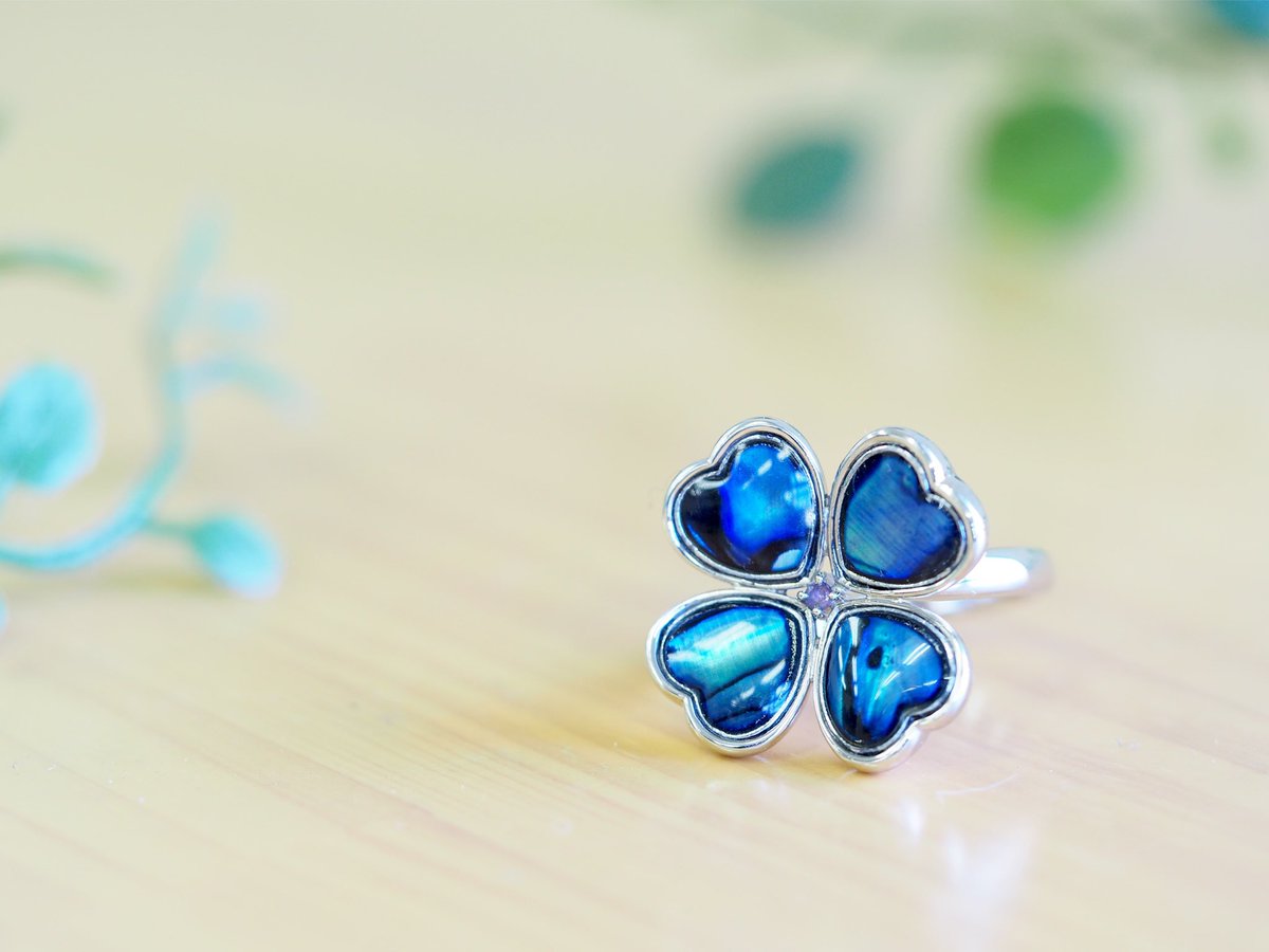 ジュエリーリフォーム