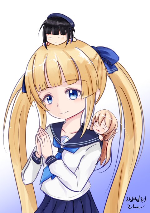 アーデントのtwitterイラスト検索結果 アーデントのtwitterイラスト検索結果