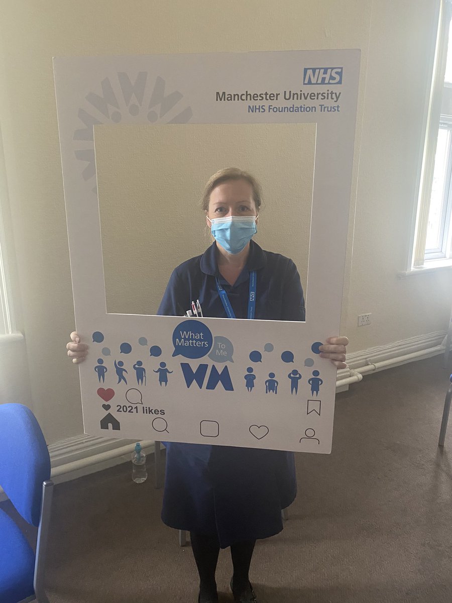 shannon wesley (@wesleyshannon) on Twitter photo What a week it’s been!! Fantastic set of masterclasses to start, followed by saying goodbye to our wonderful colleague Lynn and to finish a fantastic complex patient meeting with <a href="/stacey_nelligan/">Stacey Nelligan</a> 💙👏🏻 <a href="/MFT_PatientExp/">Patient Experience</a> <a href="/MacleanMelanie/">Melanie Maclean</a> What a week it’s been!! Fantastic set of masterclasses to start, followed by saying goodbye to our wonderful colleague Lynn and to finish a fantastic complex patient meeting with <a href="/stacey_nelligan/">Stacey Nelligan</a> 💙👏🏻 <a href="/MFT_PatientExp/">Patient Experience</a> <a href="/MacleanMelanie/">Melanie Maclean</a>