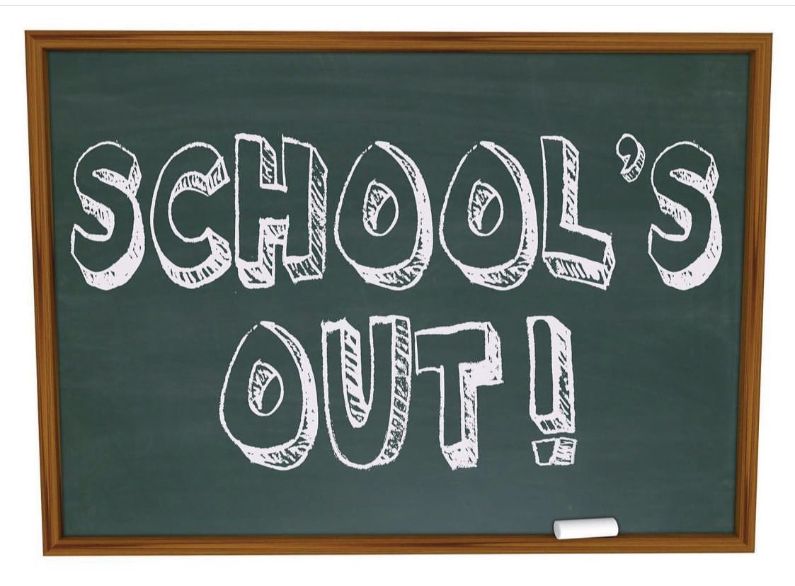 BorestoneParent's tweet photo. It’s certainly been a year full of challenges - and we are all badly needing our school holidays to rest and recharge  - Stay safe over the holidays everyone and we hope the 🏴󠁧󠁢󠁳󠁣󠁴󠁿 weather is kind so we can be outdoors as much as possible ☀️ https://t.co/oaywrGC634