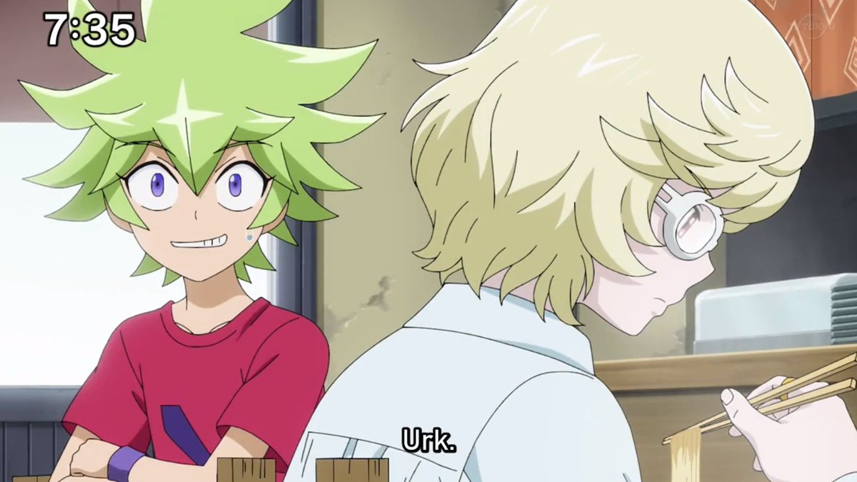 relatableygo's tweet image. 